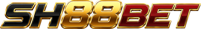 sh88bet logo